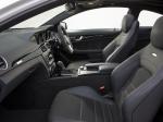 Mercedes-Benz C63 AMG Coupe Edition 507 2013 года (UK)